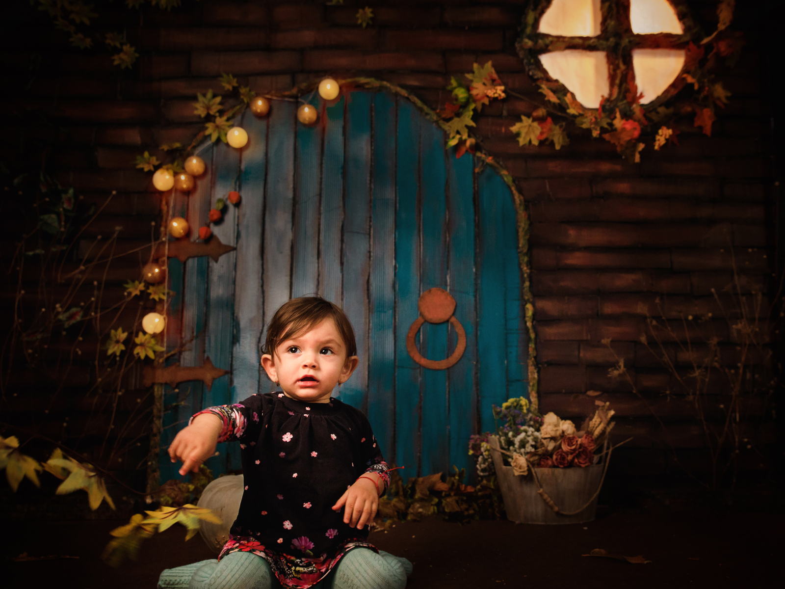 Sedinte foto decor familie 0078